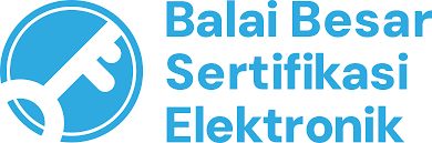 BSRE