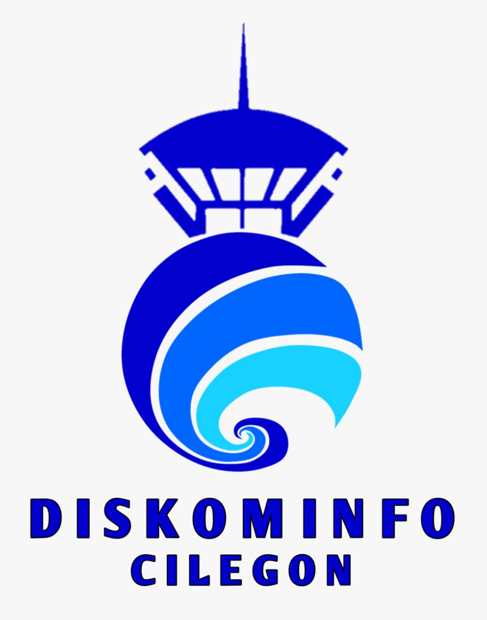 Diskominfosp